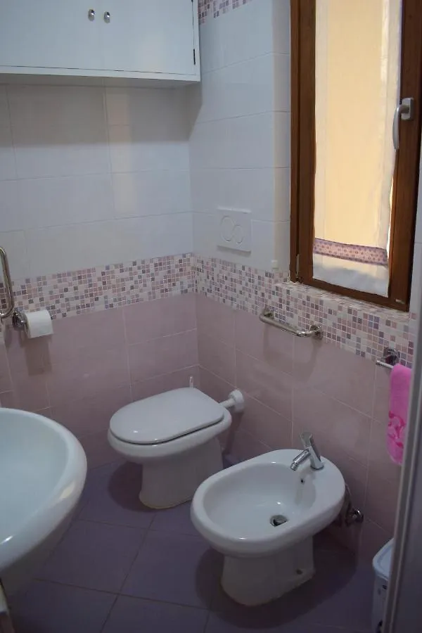 Appartamento La Casa di LiLi Pontassieve 0*,  Italia