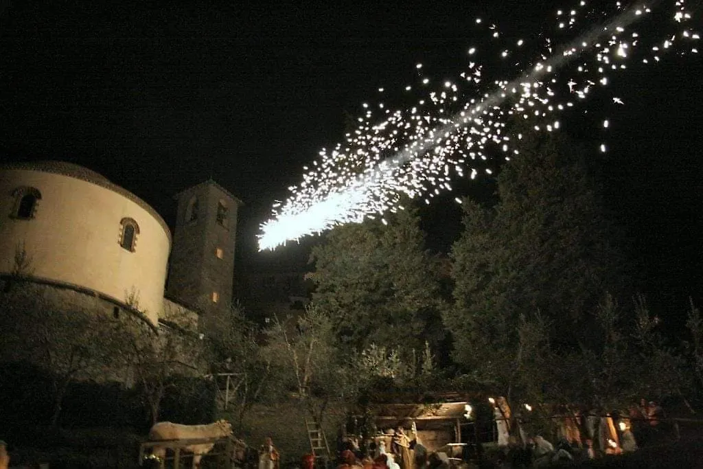 Appartamento La Casa di LiLi Pontassieve