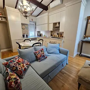 Casa Flavia Appartamento